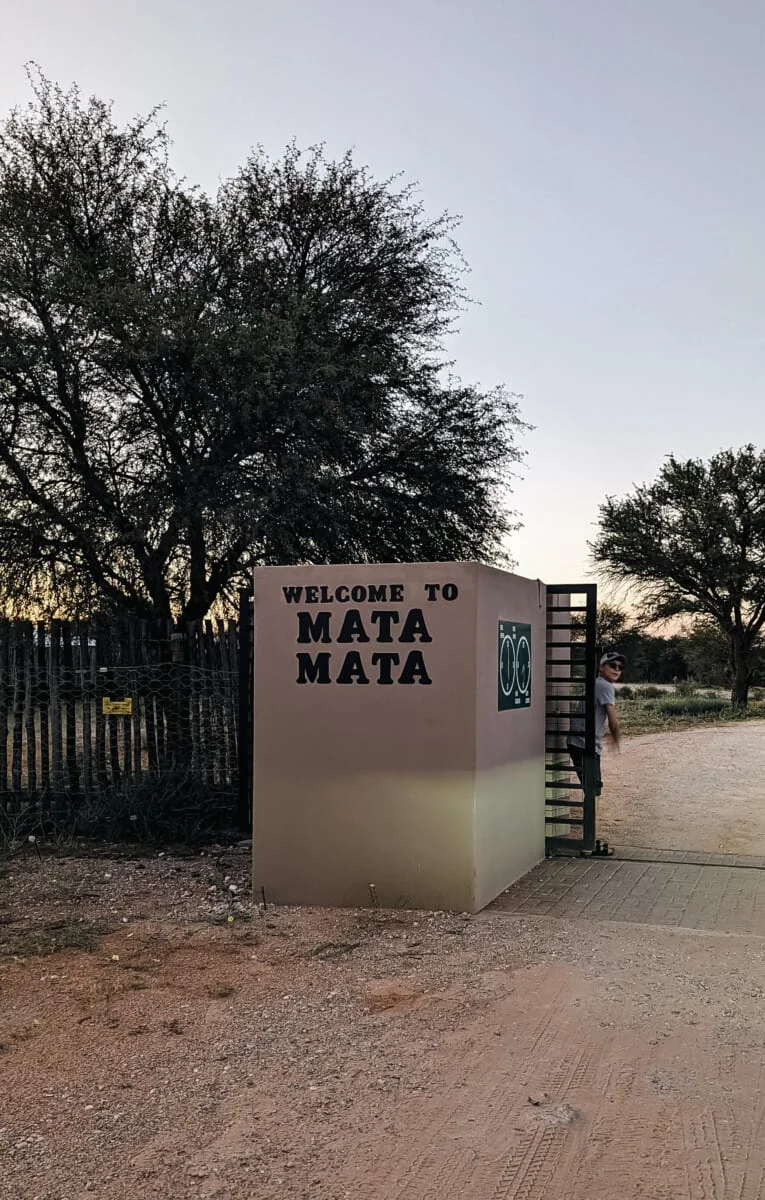 Namibie-Kalahari-03.jpg