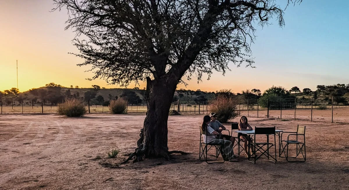 Namibie-Kalahari-04.jpg