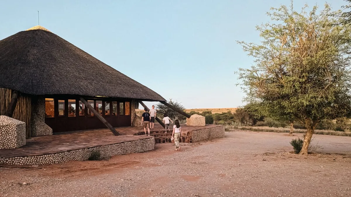 Namibie-Kalahari-15.jpg