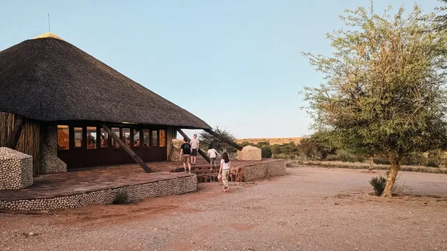 Namibie-Kalahari-15.jpg