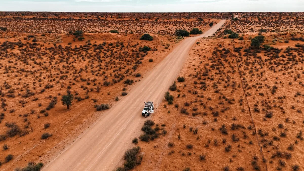 Namibie-Kalahari-44.jpg