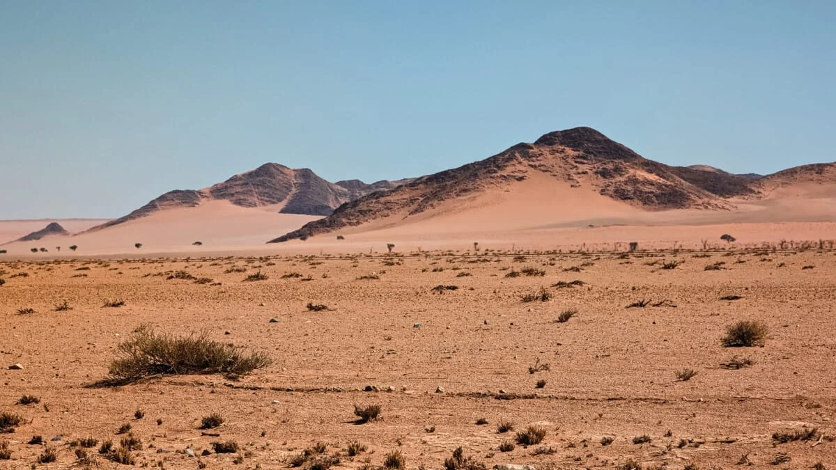 Namibie-Kanaan-03.jpg
