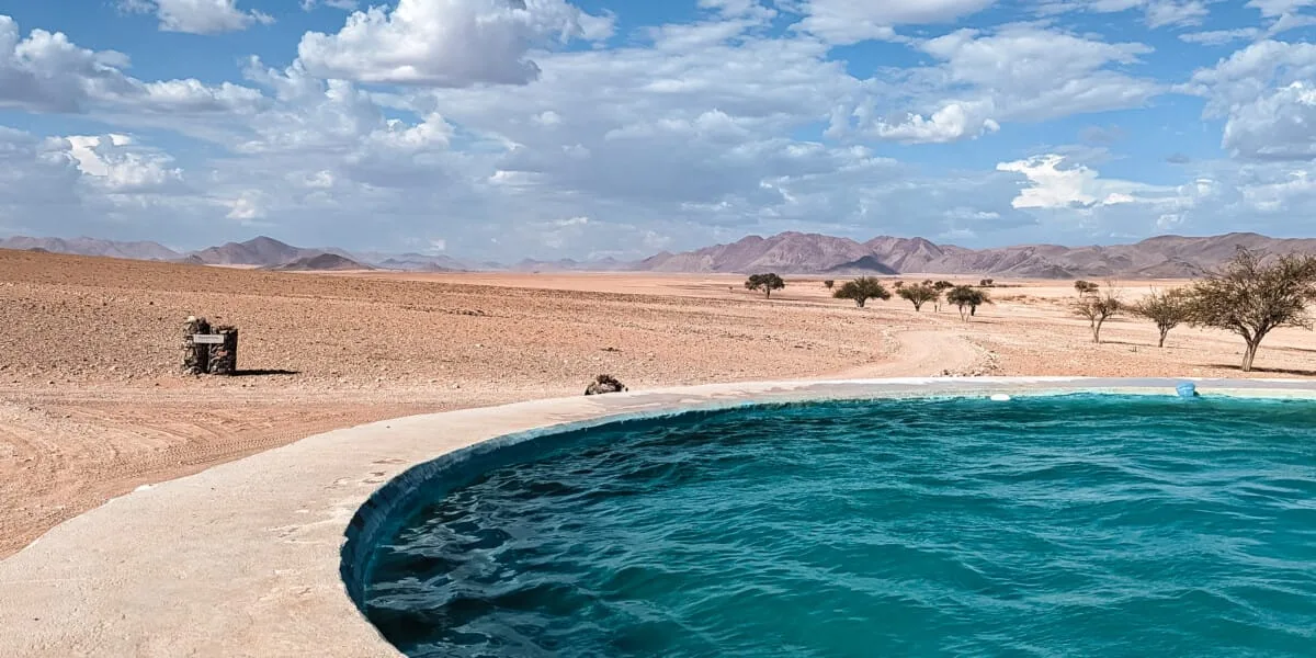 Namibie-Kanaan-05.jpg