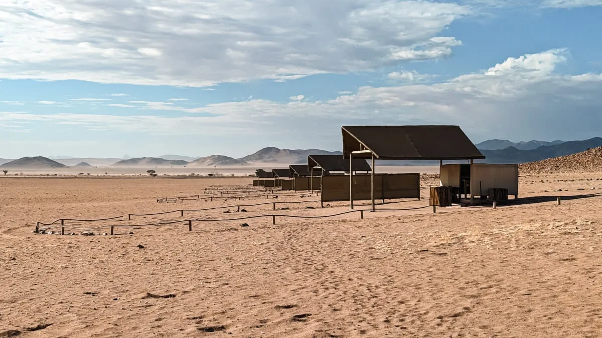 Namibie-Kanaan-06.jpg