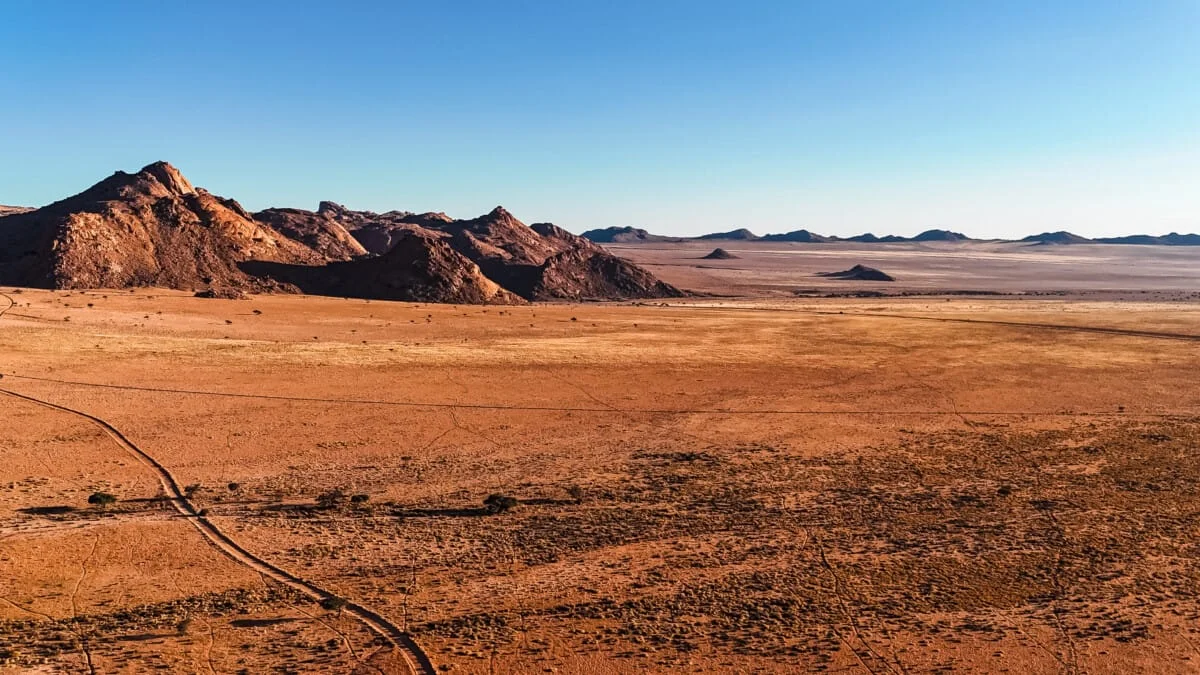 Namibie-Kanaan-07.jpg