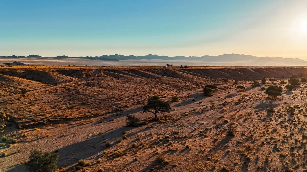 Namibie-Kanaan-08.jpg