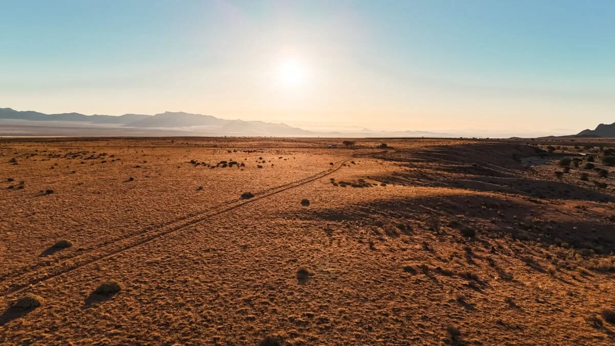 Namibie-Kanaan-09.jpg