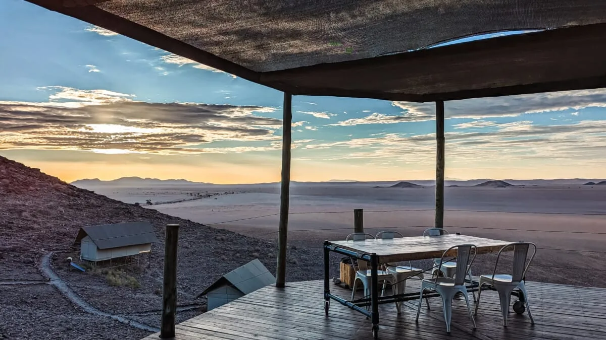 Namibie-Kanaan-13.jpg