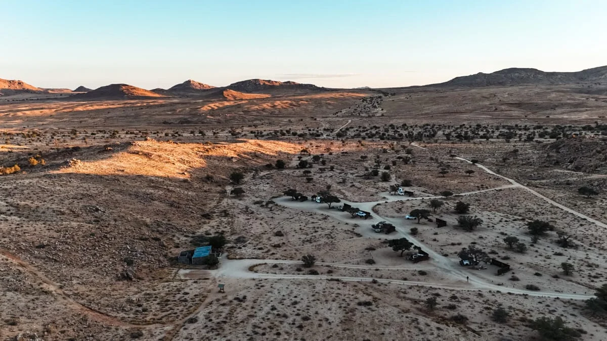 Namibie-Kanaan-15.jpg