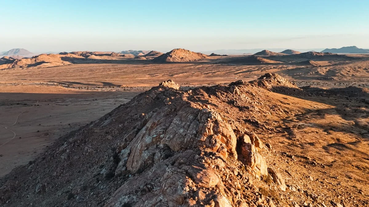 Namibie-Kanaan-16.jpg