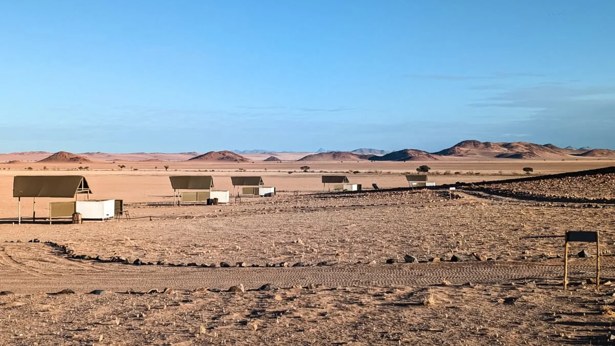 Namibie-Kanaan-18.jpg