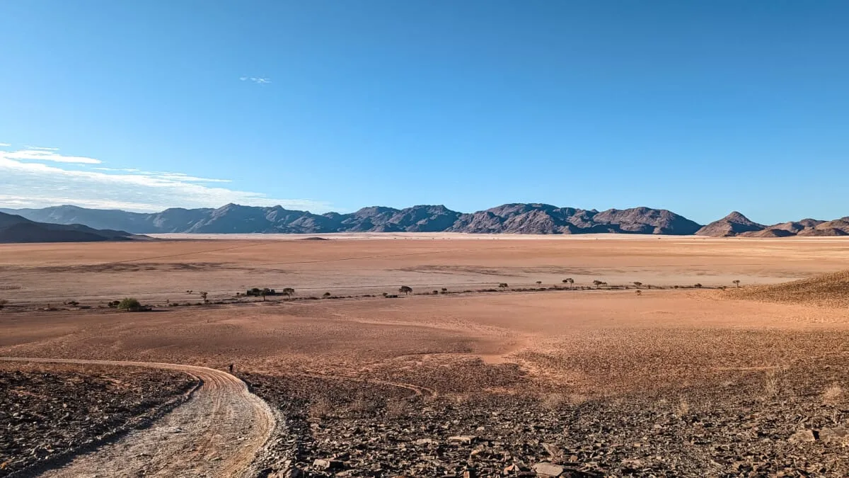 Namibie-Kanaan-19.jpg