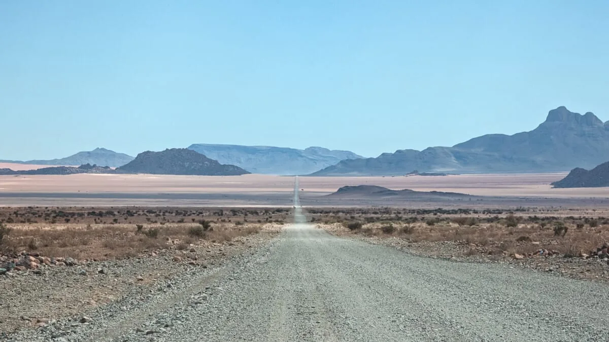 Namibie-Kanaan-22.jpg