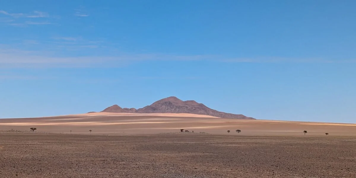 Namibie-Kanaan-25.jpg