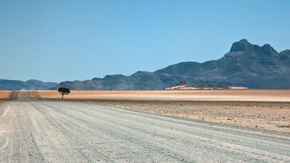 Namibie-Kanaan-27.jpg