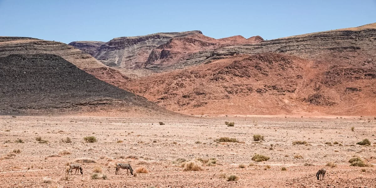 Namibie-Kanaan-29.jpg