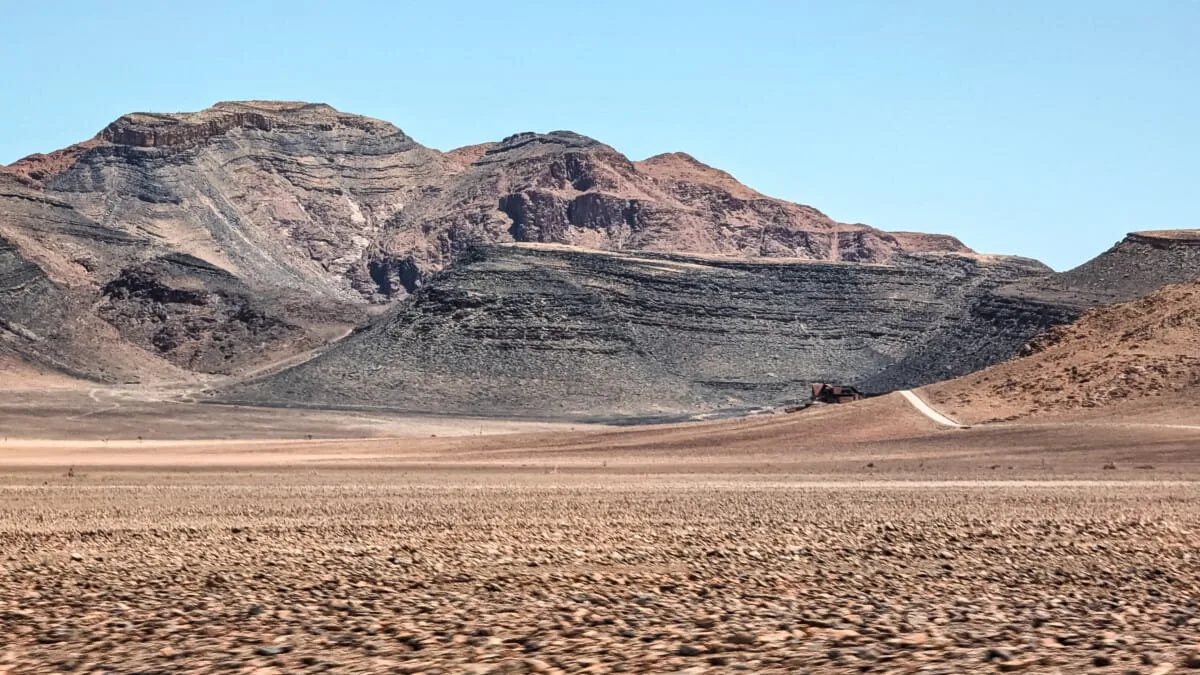 Namibie-Kanaan-30.jpg