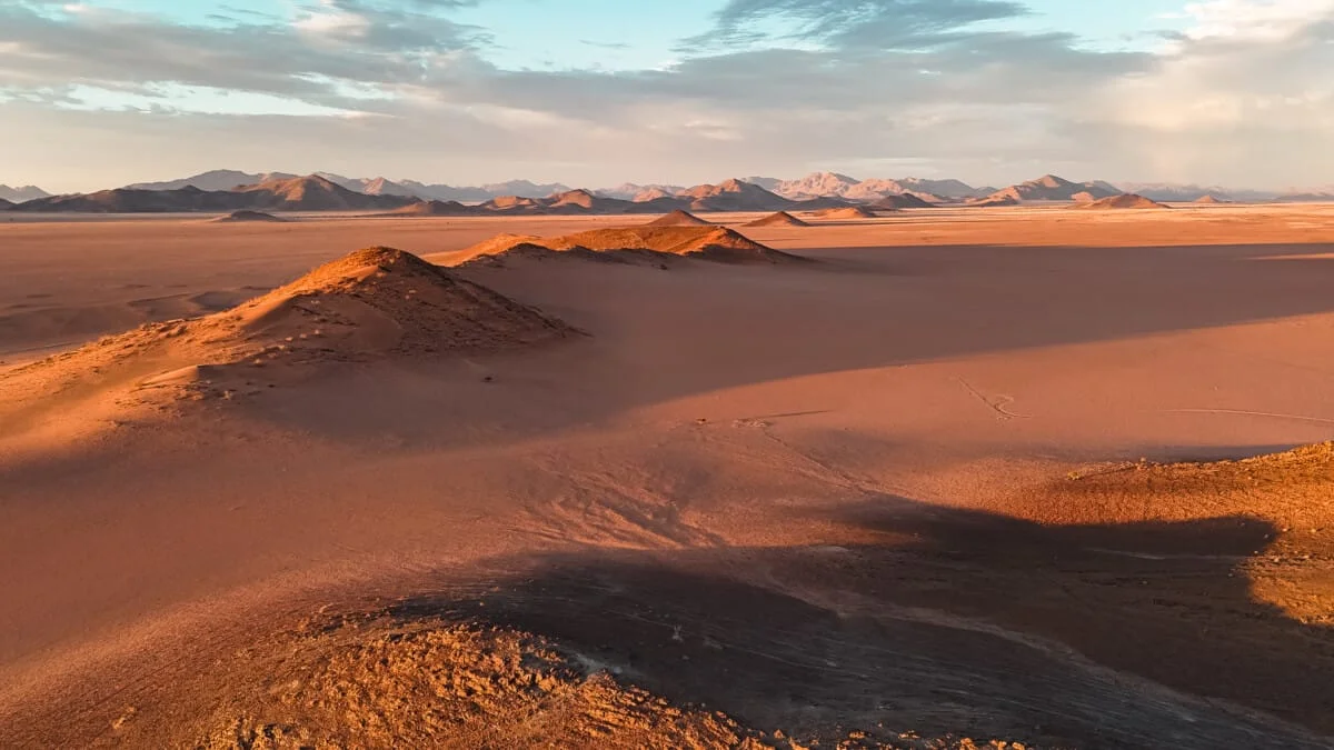 Namibie-Kanaan-32.jpg