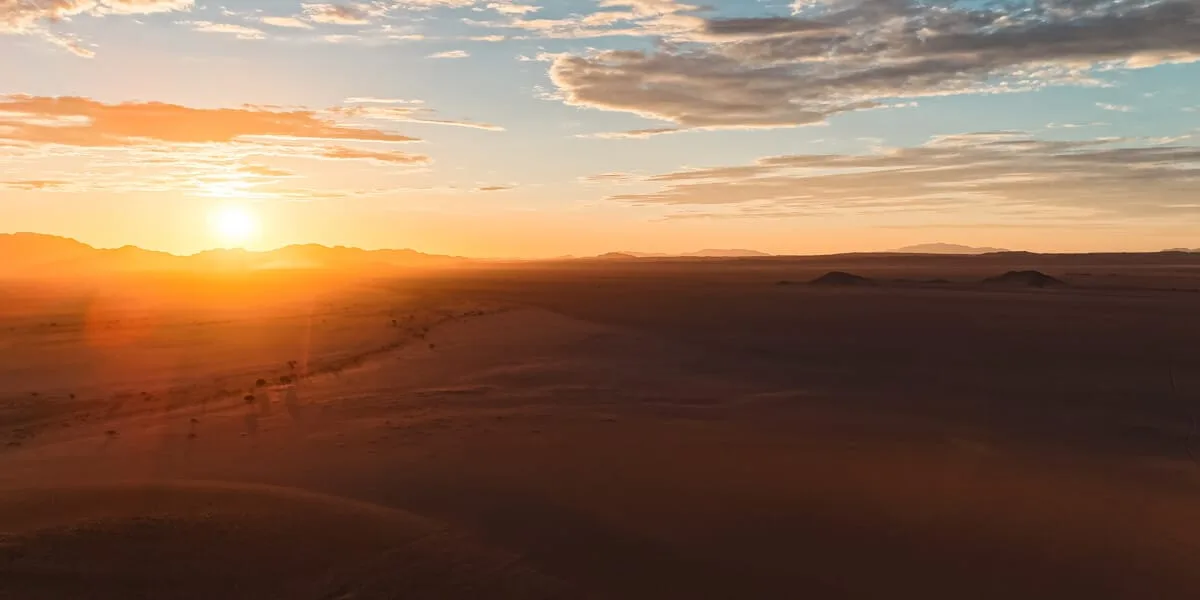 Namibie-Kanaan-33.jpg