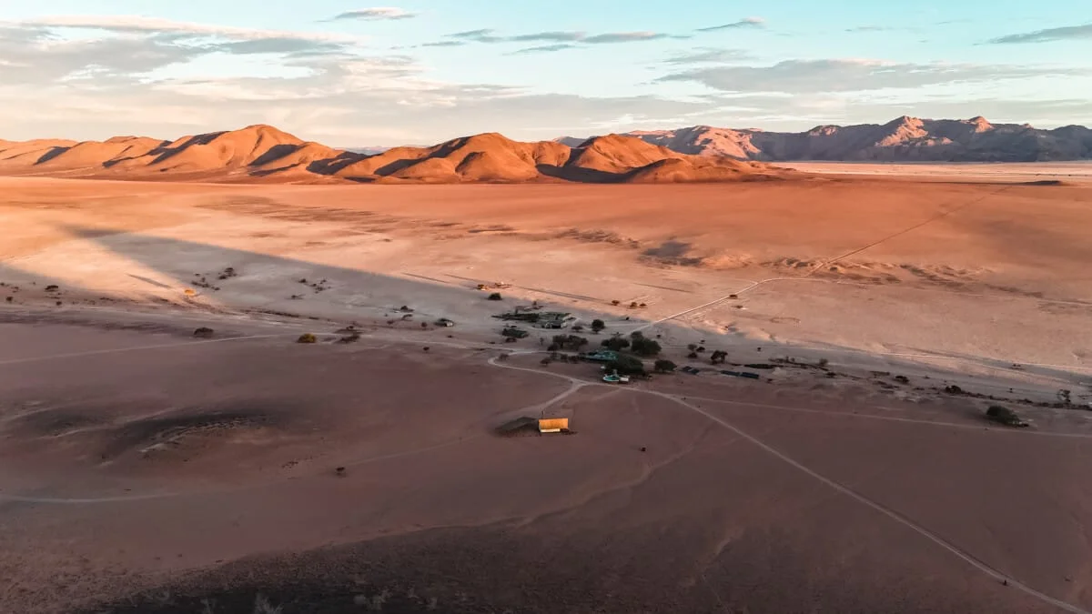 Namibie-Kanaan-34.jpg