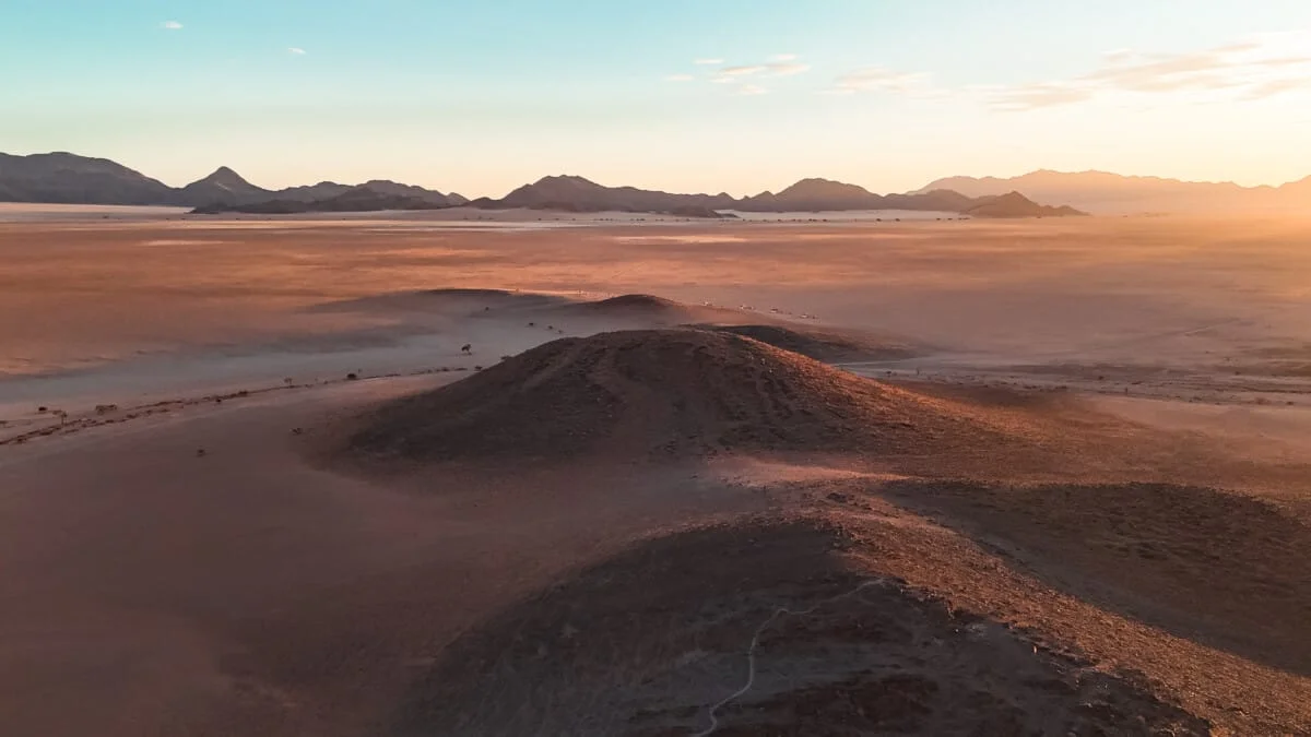 Namibie-Kanaan-35.jpg