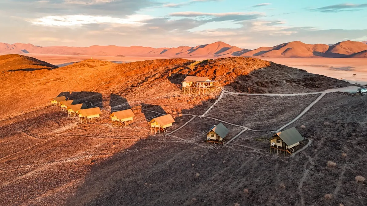 Namibie-Kanaan-36.jpg