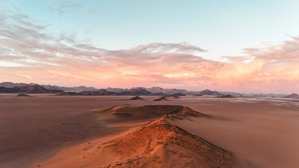Namibie-Kanaan-37.jpg