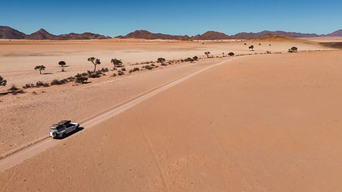 Namibie-Kanaan-40.jpg