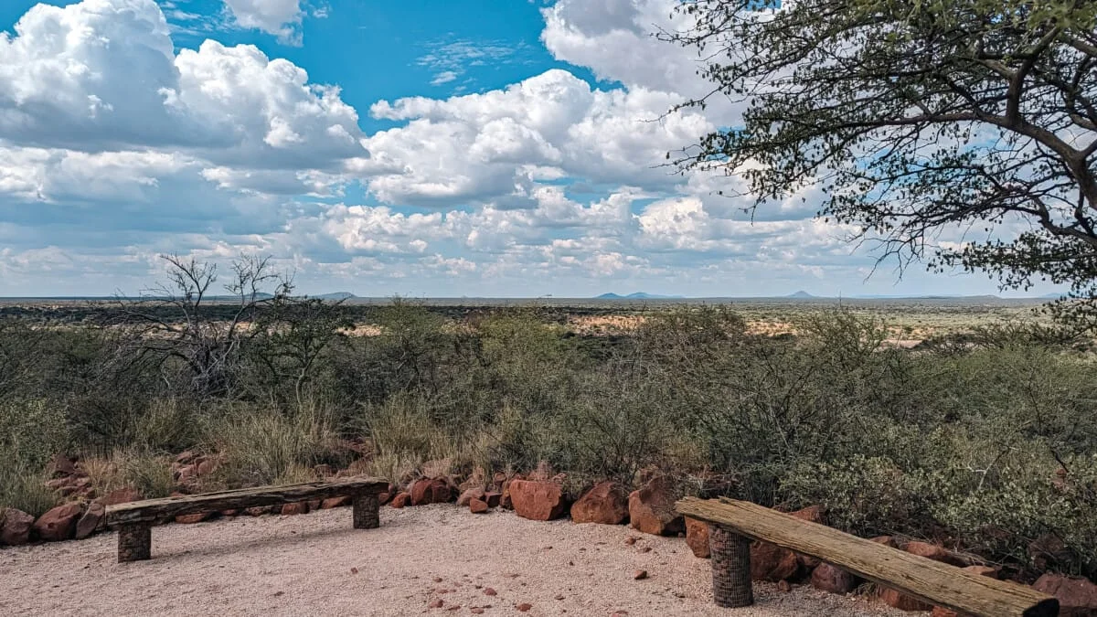 Namibie-Okonjima-03.jpg
