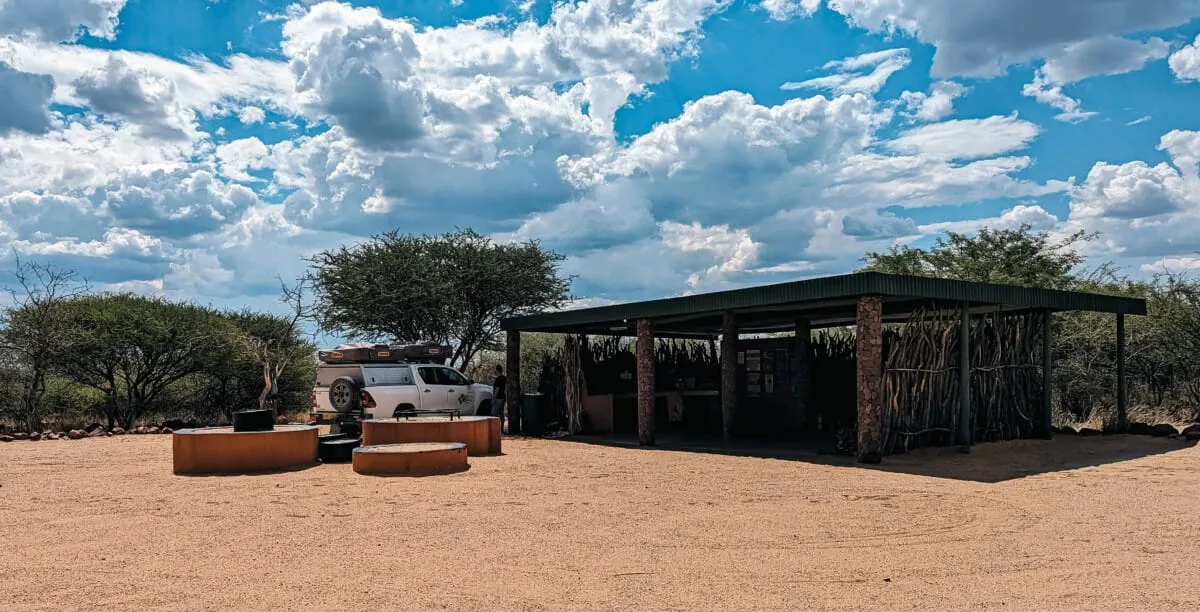 Namibie-Okonjima-06.jpg