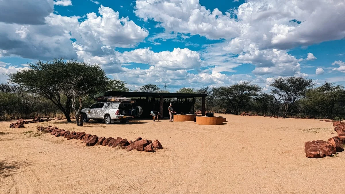 Namibie-Okonjima-08.jpg