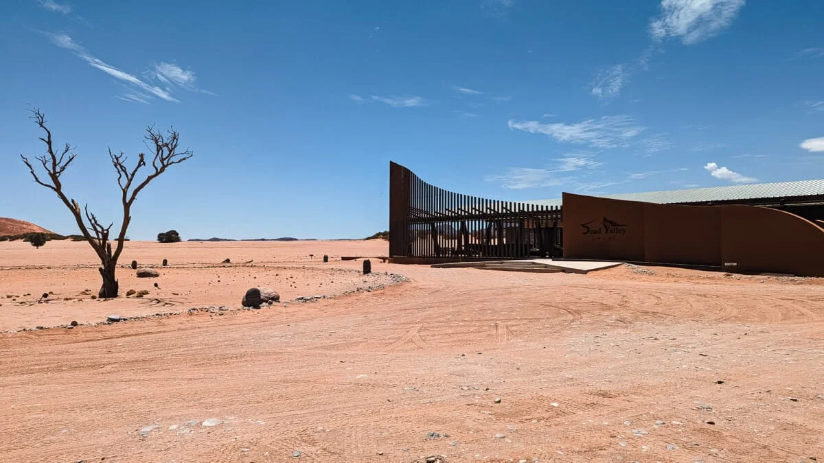 Namibie-Sesriem-02.jpg
