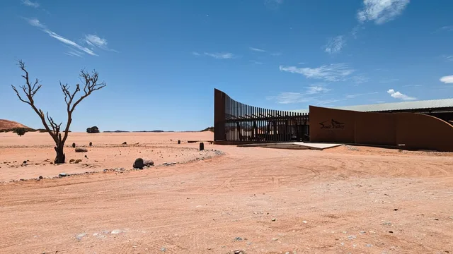 Namibie-Sesriem-02.jpg