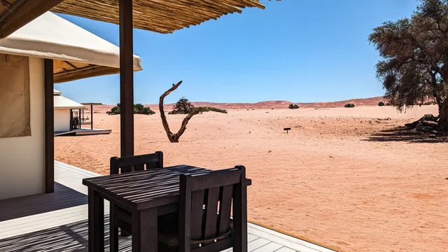 Namibie-Sesriem-06.jpg