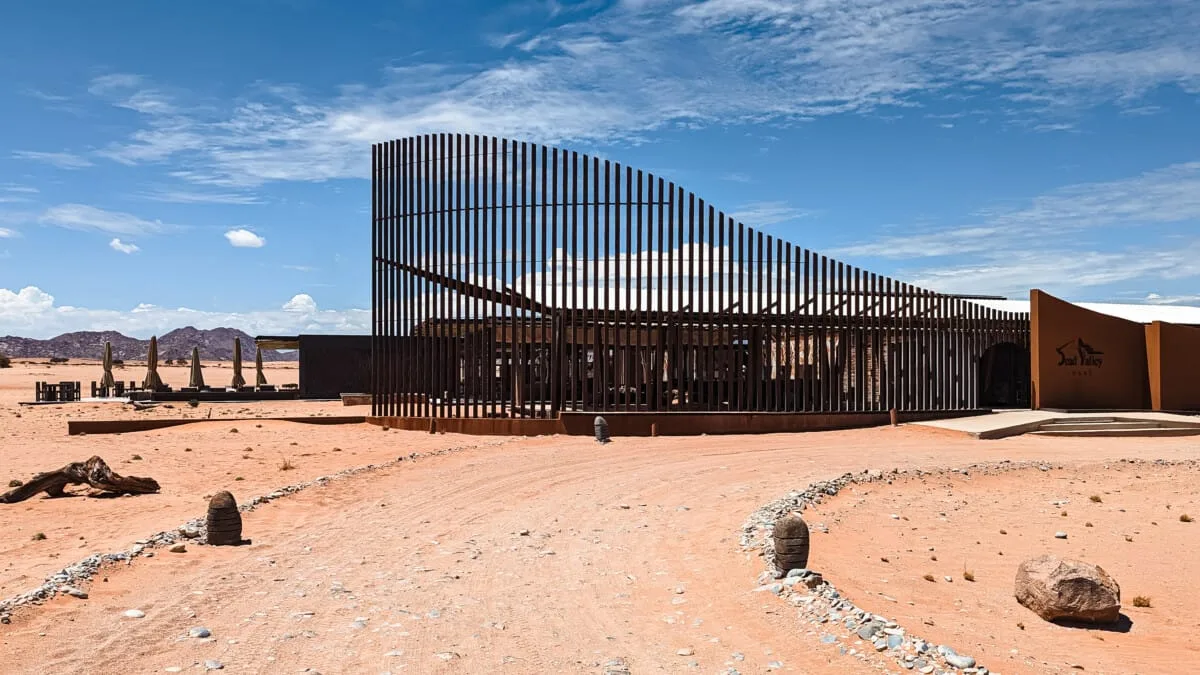 Namibie-Sesriem-07.jpg