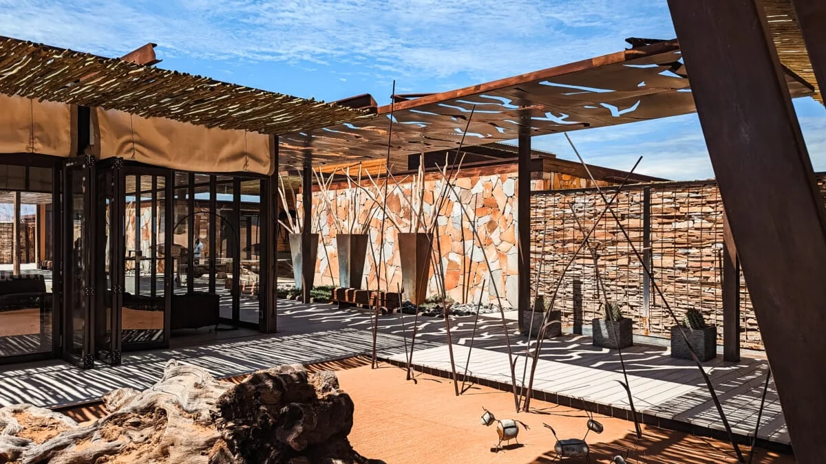 Namibie-Sesriem-08.jpg
