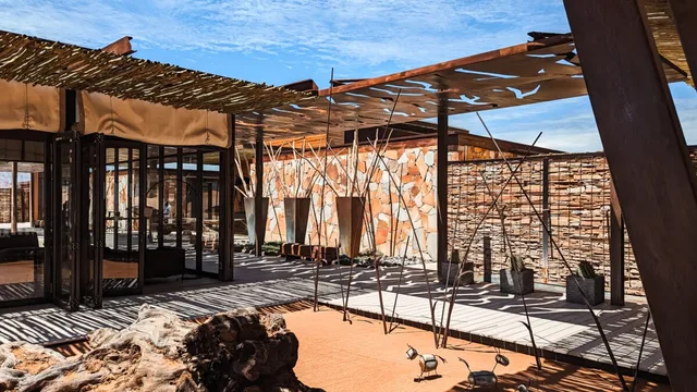 Namibie-Sesriem-08.jpg