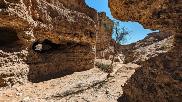 Namibie-Sesriem-10.jpg