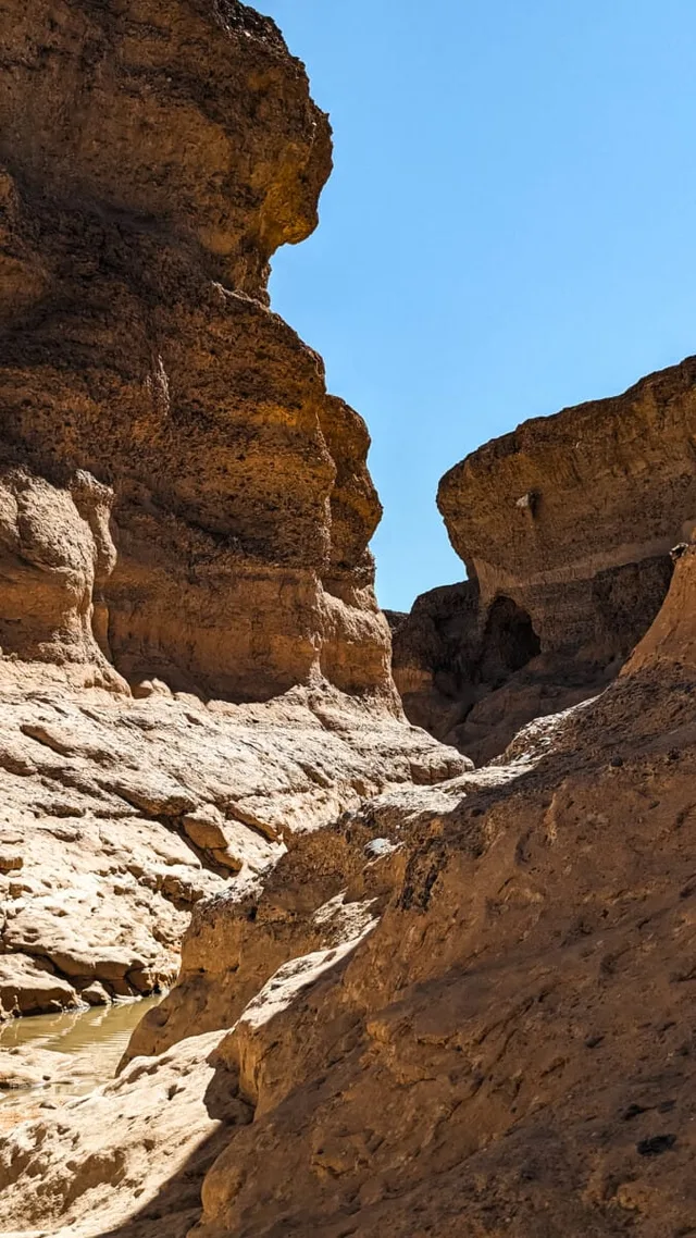 Namibie-Sesriem-12.jpg