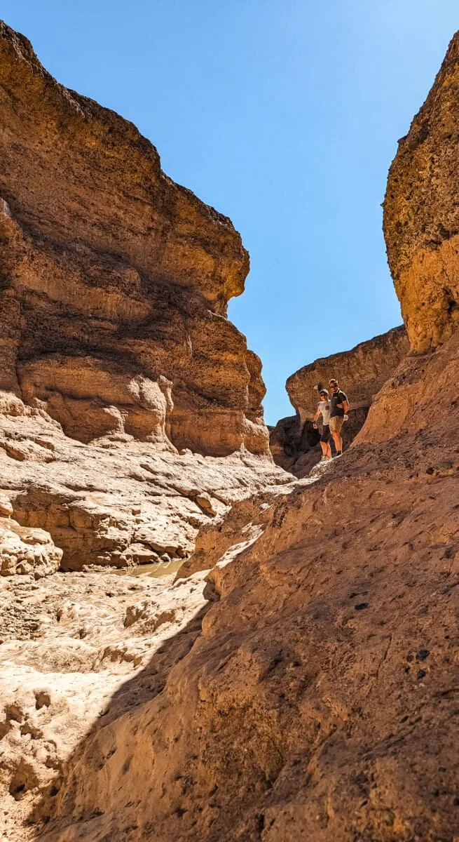 Namibie-Sesriem-13.jpg