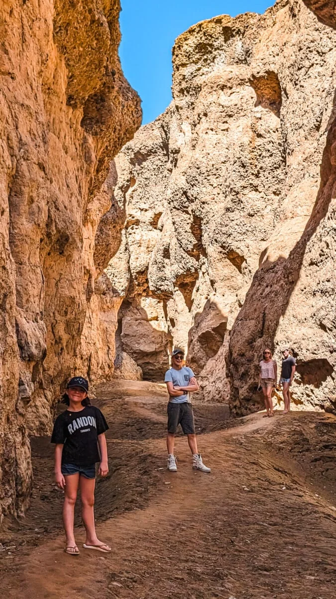 Namibie-Sesriem-14.jpg