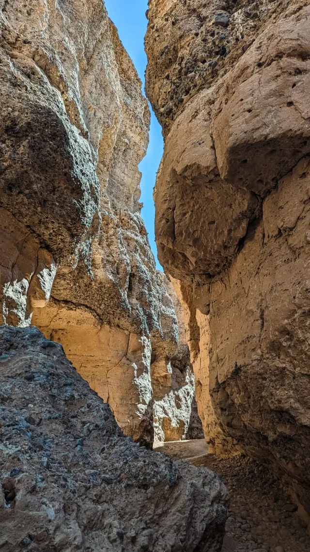 Namibie-Sesriem-15.jpg