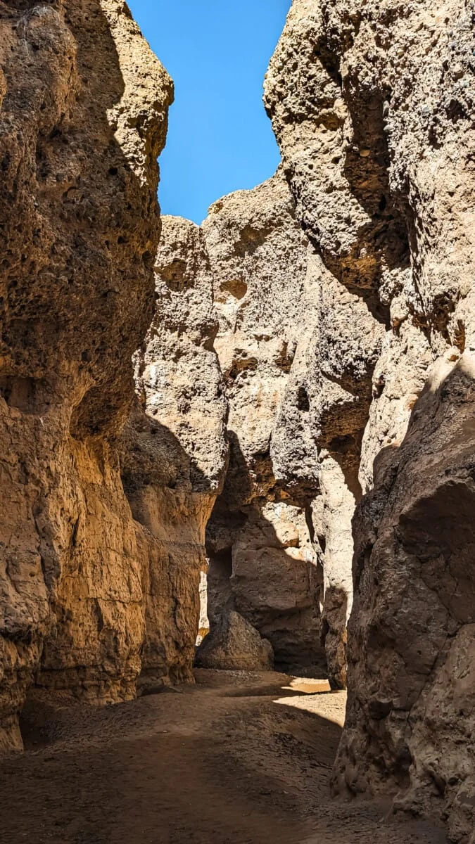 Namibie-Sesriem-16.jpg