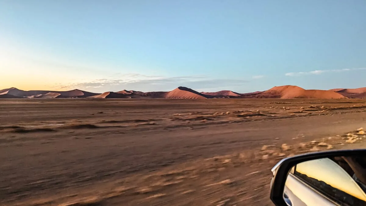 Namibie-Sesriem-17.jpg