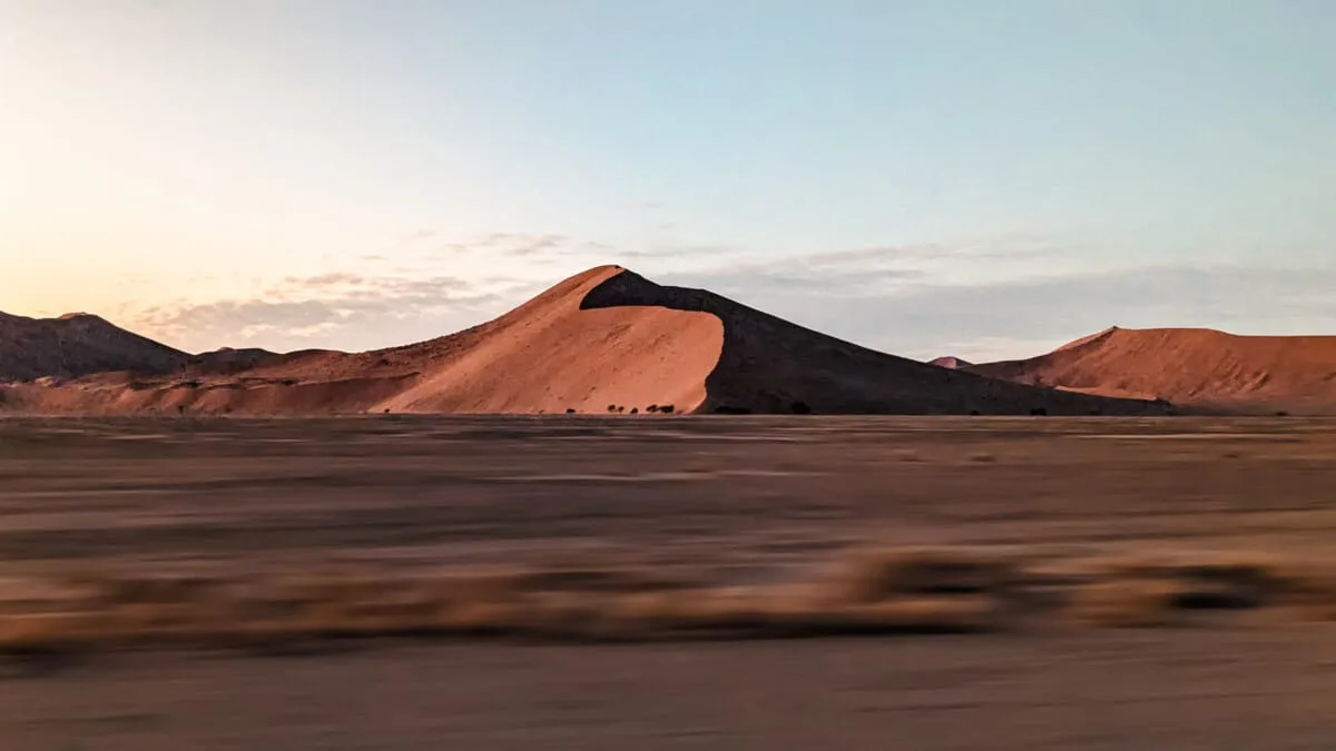 Namibie-Sesriem-18.jpg
