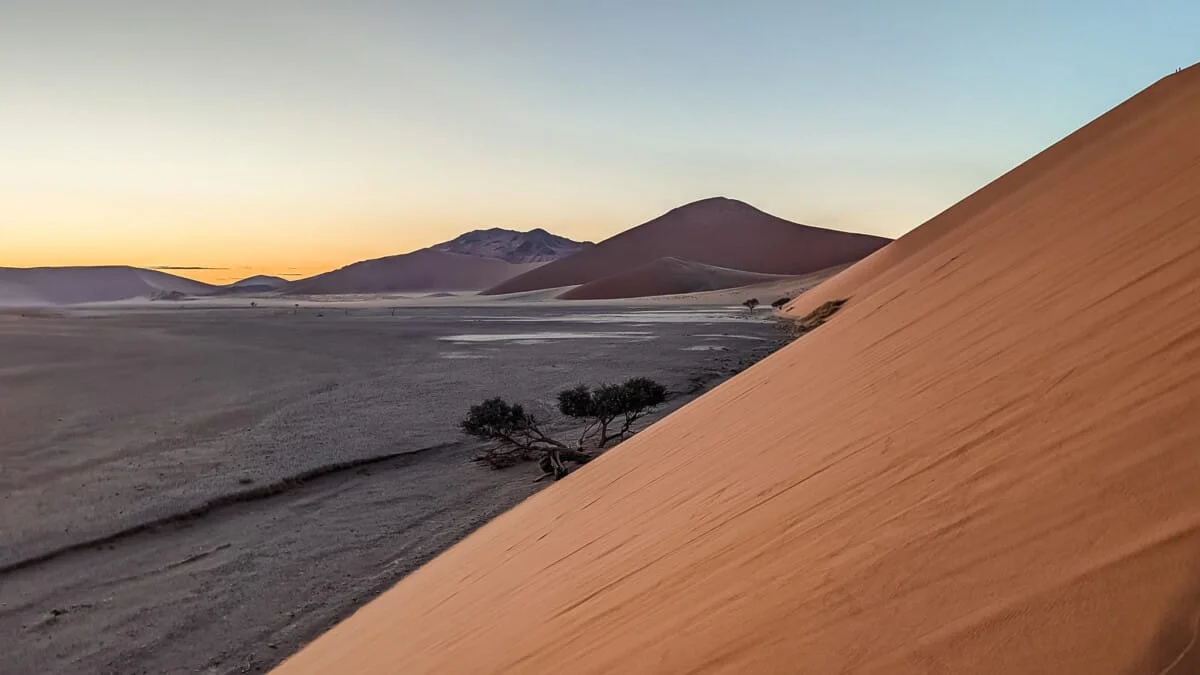 Namibie-Sesriem-21.jpg