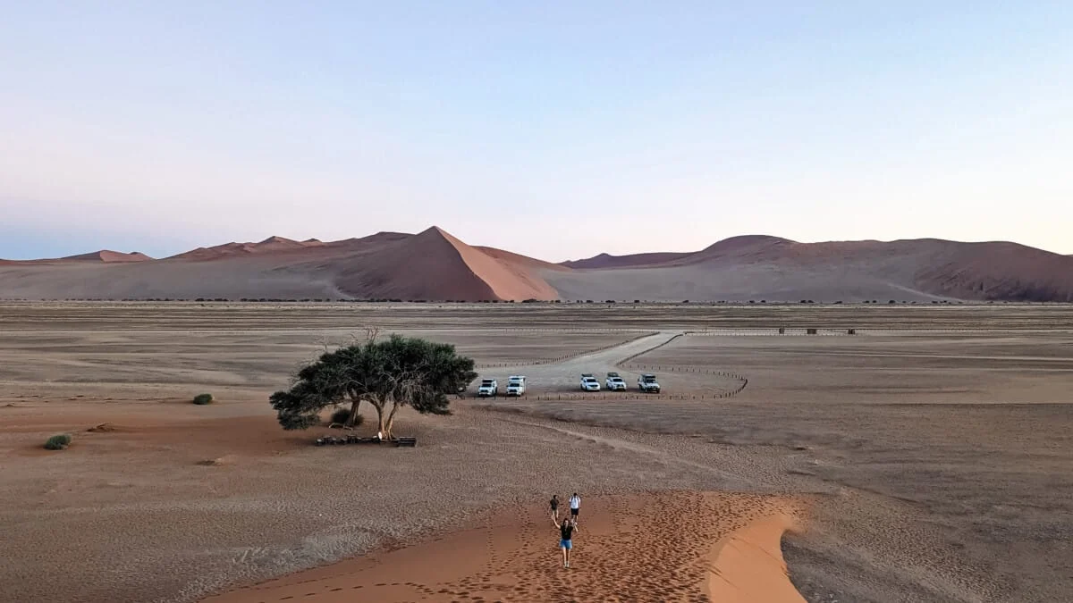 Namibie-Sesriem-22.jpg