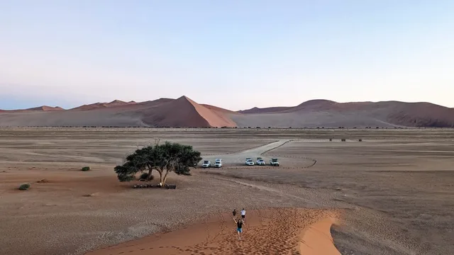 Namibie-Sesriem-22.jpg