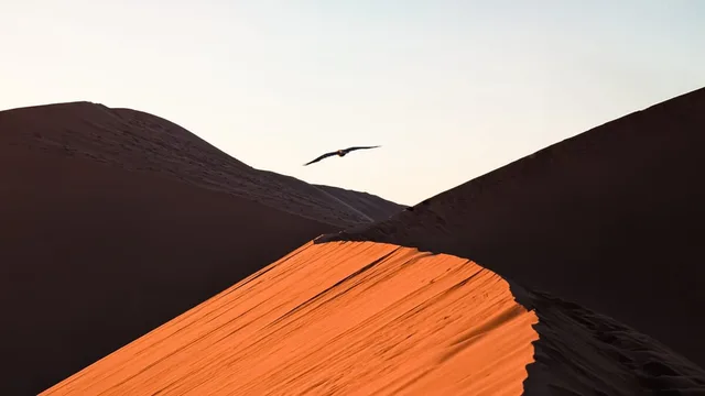 Namibie-Sesriem-25.jpg