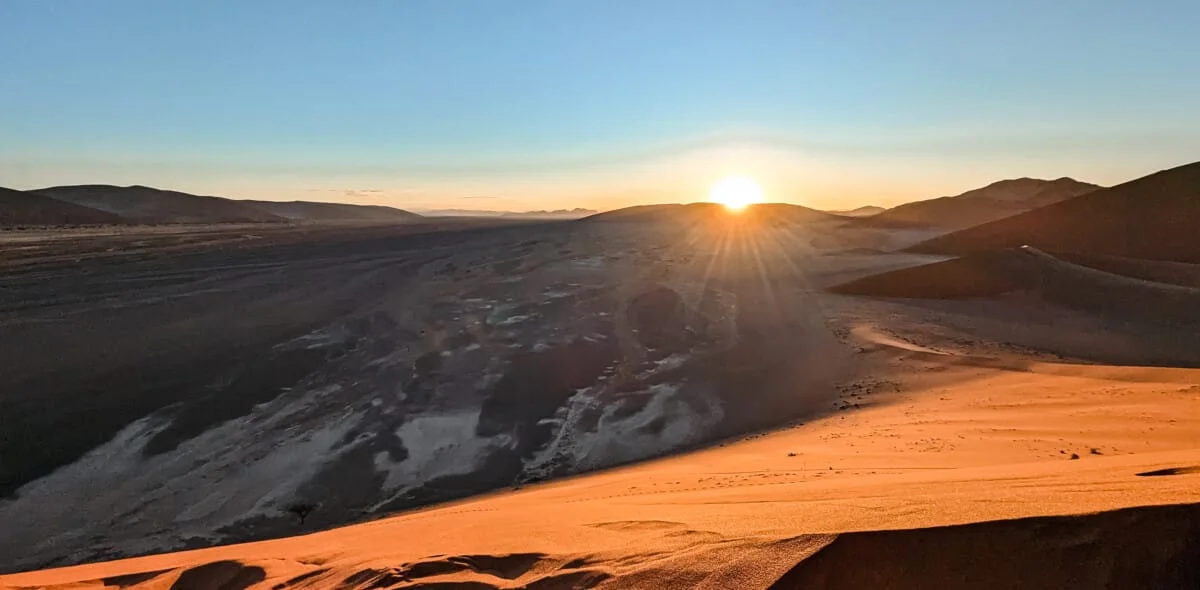 Namibie-Sesriem-26.jpg